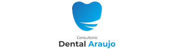 Dental Araujo